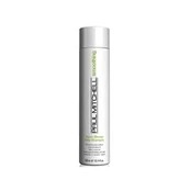 Glotninamasis plaukų šampūnas Paul Mitchell Super Skinny Šampūnas 1000 ml