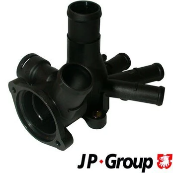 Termostato korpusas JP GROUP 1114507300