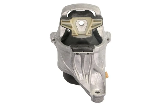 Variklio montavimas TEDGUM TED35933