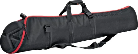 Manfrotto tripod bag MBAG120PN | MB MBAG120PN kaina