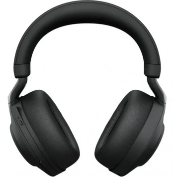 Jabra Evolve2 85 MS Stereo - ausinės