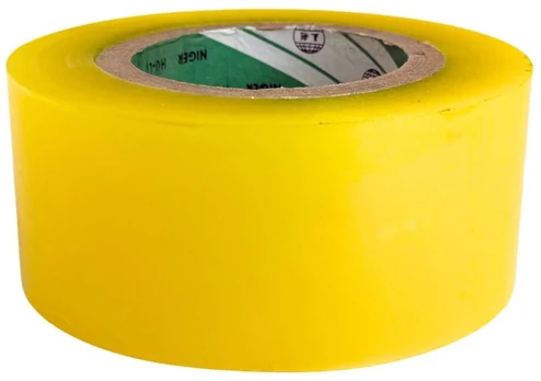 Lipni juosta 6cm x 220 m