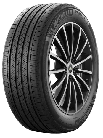 Michelin Primacy A/S 275/50 R21 113 Y