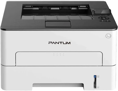 P3010DW