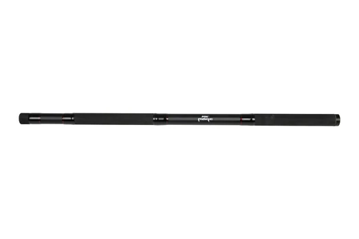 Graibštas Fox Rage, 1,8 m Telescopic Landing Net Pole