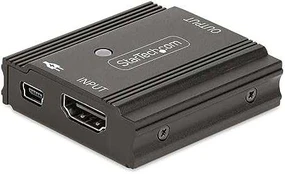 Adapteris AV StarTech 33FT-8K-HDMI-BOOSTER