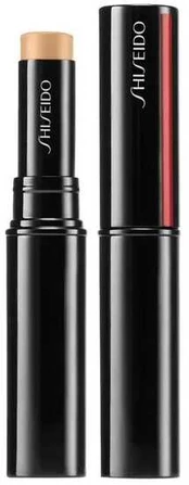 Shiseido Shi Correct Synchro Skin Radiant Lifting