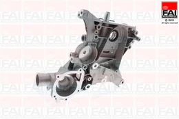 FAI AUTOPARTS OP363 Alyvos siurblys