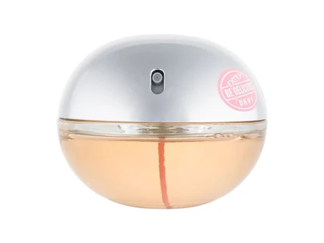 DKNY DKNY Be Delicious Extra Parfum, 50ml