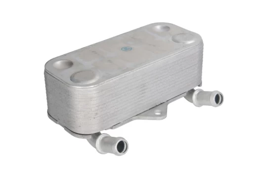Alyvos radiatorius THERMOTEC D4X008TT