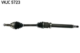 Pusašis SKF VKJC 5723