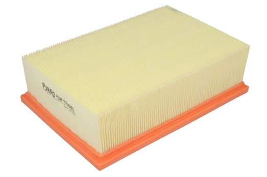 Oro filtras PURRO PUR-PA2041