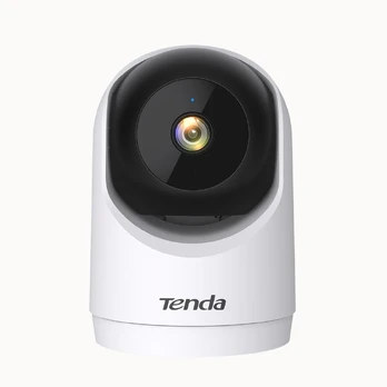 Kamera Tenda RP3 V3.0