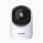 Kamera Tenda RP3 V3.0 kaina