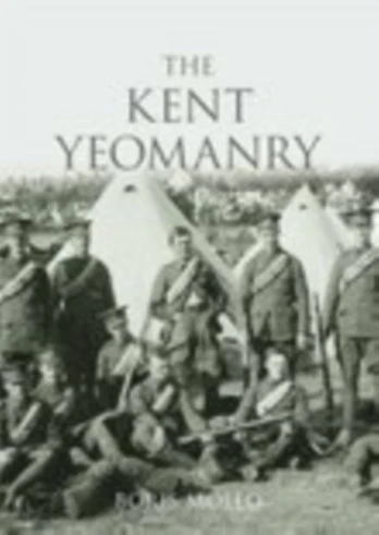 Kent Yeomanry