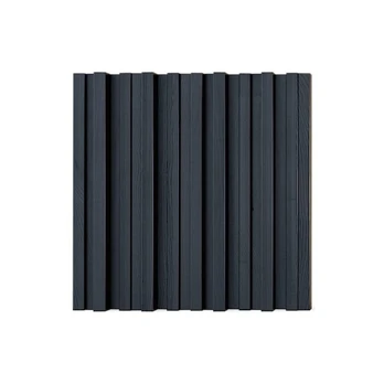 Difuzorius Arvon W Diffuser