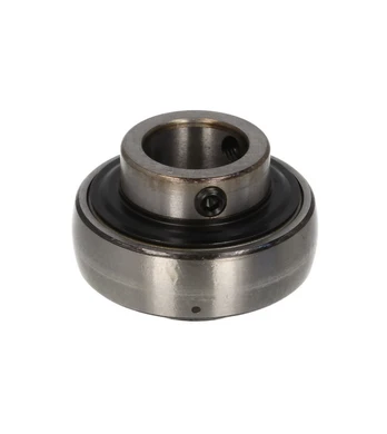 guolis SKF YAR 204-012-2F /SKF/