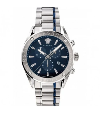 Versace VEHB00519