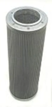 Hidraulikos filtras SF HY10330
