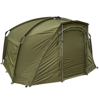 Fox Frontier X Khaki 2-vietė palapinė