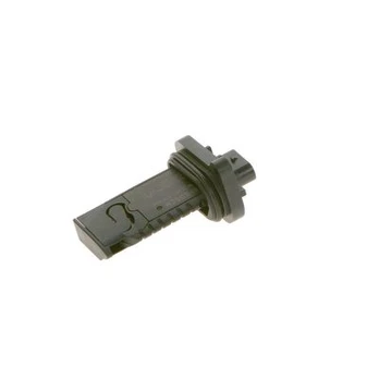 BOSCH 0 280 218 266 Airmass meter