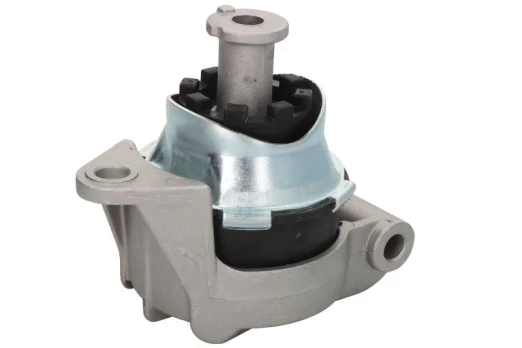 FEBI FE17442 Engine Mount