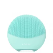 FOREO - LUNA Mini 4 Cleaning sonic brush - Lavender kaina