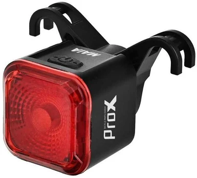 Galinė lempa ProX Maia SMD 25Lm Brake Auto Memory USB