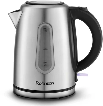 Virdulys ROHNSON R-7557