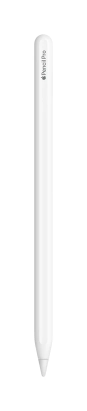 Skaitmeninis rašiklis Apple Pencil Pro