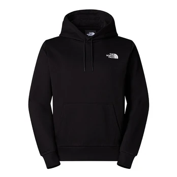 The North Face Simple Dome - Dydis S (0A89FCJK31 )