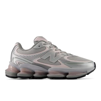 New Balance ABZORB 2000 - Dydis 38 (U200035P )