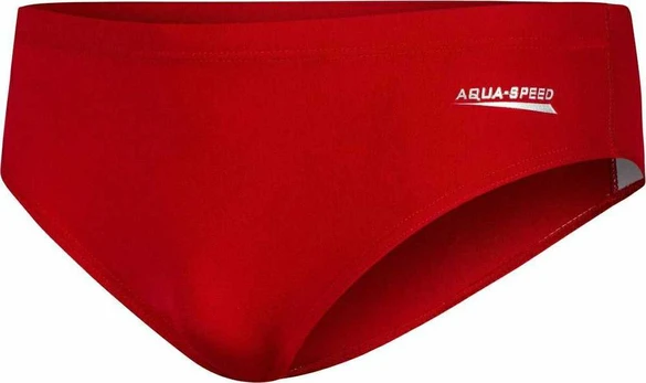 Aqua Speed Briefs ALAN