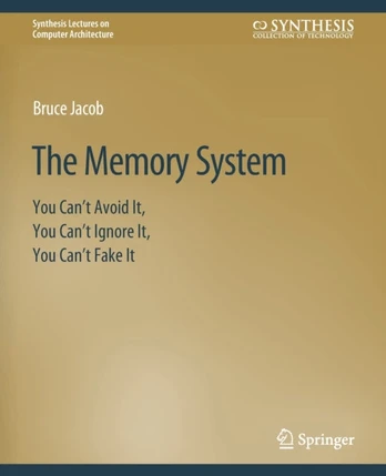 Memory System