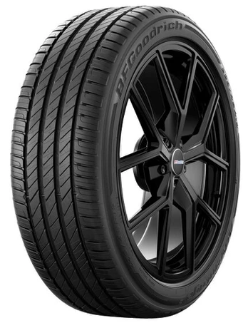 Bfgoodrich ADVANTAGE 2 275/40R19 105Y