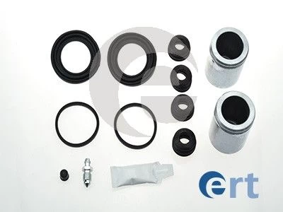 AUTOFREN D4-1727C Brake caliper repair kit