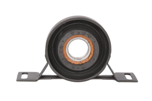 Pakaba, kardaninis velenas FEBI BILSTEIN 01846