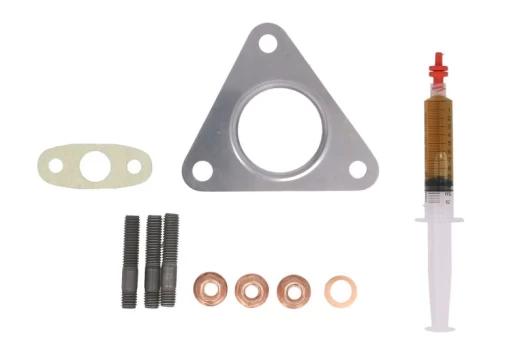 EVORON EVMK0179 Turbocharger assembly kit