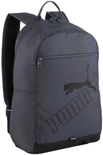 Kuprinė Puma Phase II 79952 37