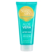 Bondi Sands - Aloe Vera after sun 200 ml kaina