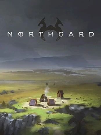 Northgard Steam PC