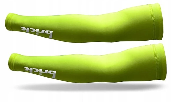 Neon rankovės stabilizacija apsauga saugios L/xl
