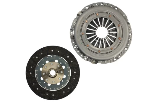 SACHS 3000 950 851 Clutch kit