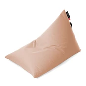 Sėdmaišis Sphynx Latte Pop Fit, smėlio kaina