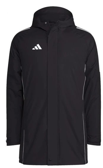 Adidas Tiro 24 Parka vyriška striukė IJ7391