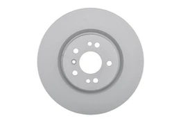 BOSCH 0 986 479 269 Brake Disc