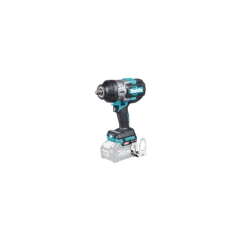 MAKITA.KLUCZ UDAROWY 1/2" 40Vmax XGT