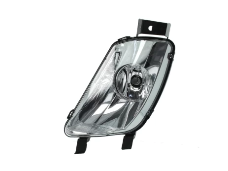 Rūko žibintas VALEO 043599