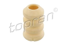TOPRAN 400 363 Atraminis buferis, pakaba