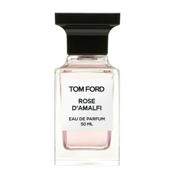 Tom Ford - Rose D`Amalfi - EDP - 100 ml